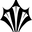 Throne logo