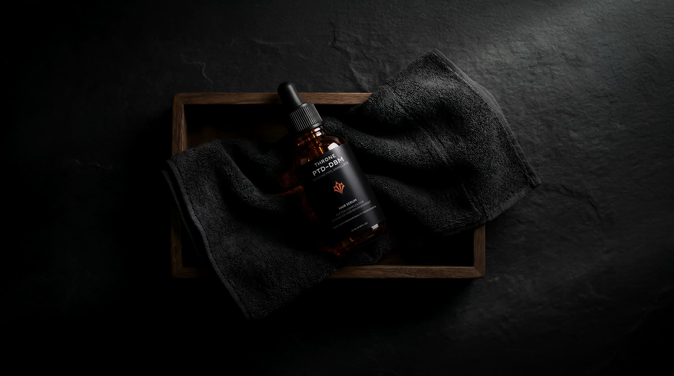 nad + glutathione NAD vs Glutathione: Key Differences and Benefits Explained